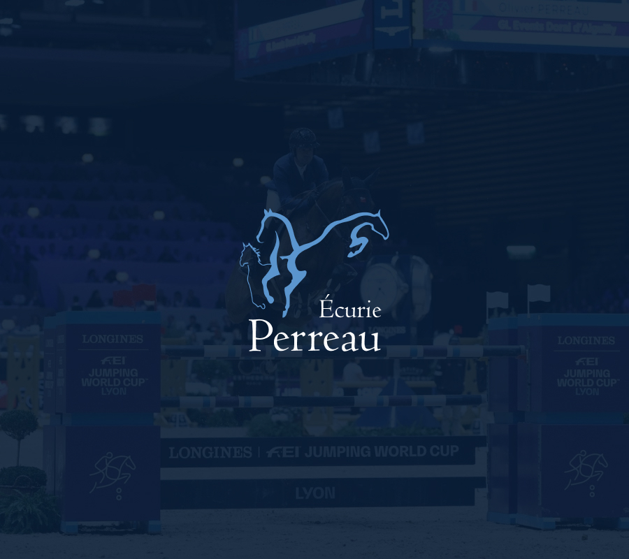 écurie-perreau article-placeholder